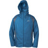 GoLite Ether Jacket - Men's