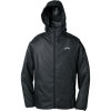 GoLite Ether Jacket - Men's