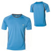 GoLite Drimove T-Shirt - Short-Sleeve - Men's