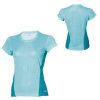 GoLite DriMove Lite C/B Shirt - Short Sleeve - Women's