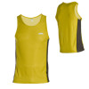 GoLite DriMove Lite Singlet