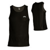 GoLite Drimove Lite Singlet Shirt - Sleeveless - Men's