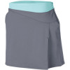 GoLite Cali Skirt - Women's