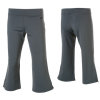 GoLite Karma Getcha Capri Pant - Women's