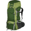GoLite Odyssey Pack - 5000cu in - Women's