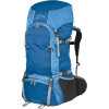 GoLite Odyssey Pack - 5000cu in - Women's