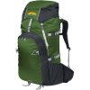 GoLite Quest Pack - 4400cu in