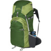 GoLite Quest Backpack - 4000cu in - Women's