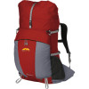 GoLite Pinnacle Pack - 4400cu in