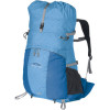 GoLite Jam 2 Backpack - Women's - 2600cu in