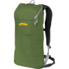 GoLite Ion Backpack - 1500cu in