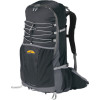 GoLite Lite-Speed Pack - 3000cu in