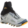 GoLite Storm Dragon Trail Running Shoe - Women's