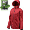 GoLite Badlands Trinity 3-Layer Jacket - Women's
