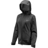 GoLite Badlands Trinity Softshell