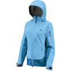 GoLite Badlands Trinity Softshell Jacket - Women's
