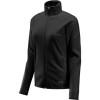 GoLite Black Mountain Thermal Wind Jacket