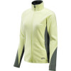 GoLite Black Mountain Wind Jacket - Women's