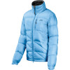 GoLite Beartooth 650 Down Jacket - Women's