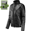 GoLite Cady 2477 Synthetic Insulated Jacket - Women's