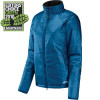 GoLite Cady 2477 Synthetic Insulated Jacket - Women's