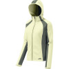 GoLite Vermillion Thermal Hooded Jacket - Women's