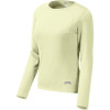 GoLite DriMove BL-1 Shirt - Long-Sleeve - Women's