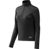 GoLite DriMove BL-3 Half-Zip Shirt - Long-Sleeve - Women's