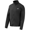 GoLite Bookcliffs Jacket - Men's
