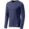 GoLite Drimove BL-2 1/4 Zip Top - Long-Sleeve - Men's