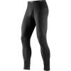 Drimove BL-2 Bottom - Men's