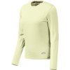 GoLite Drimove BL-2 Top - Long-Sleeve - Women's