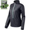 GoLite Dakota Wind Shirt