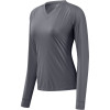 GoLite High Meadow Run Top - Long-Sleeve - Women's