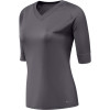 GoLite High Meadow Run Top - 1/2 Sleeve - Women's