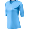 GoLite High Meadow Run Top - 1/2 Sleeve - Women's