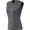 GoLite High Meadow Run Top - Sleeveless - Women's