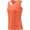 GoLite Manitou Top - Sleeveless - Women's