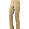 GoLite Yunnan Hiking Pant - Wo