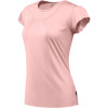 GoLite Dartmoor Scoop Neck Travel T-Shirt - Short-Sleeve - Women's