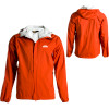 GoLite Tumalo Pertex Storm 2.5-Layer