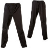 GoLite Tumalo Pertex 2.5-Layer Storm Pant