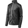 GoLite Dakota Wind Shirt - Men's