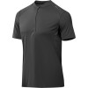 GoLite Wildwood Trail 1/4 Zip Shirt - Short-Sleeve - Men's