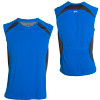 GoLite Wildwood Trail Sleeveless Run Top