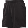 GoLite Mesa Trail Short - Men's