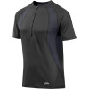 GoLite Manitou Short Sleeve 1/4 Zip Top