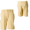 GoLite Yunnan Hiking Short
