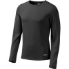 GoLite BL-1 Longsleeve