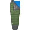 GoLite UltraLite 1+ Season Quilt